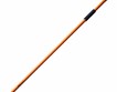 /content/userfiles/images/products/Wallboard/15-590 Tele-Prop 60kg/Orange Tele-Prop 60kg_15-590.jpg